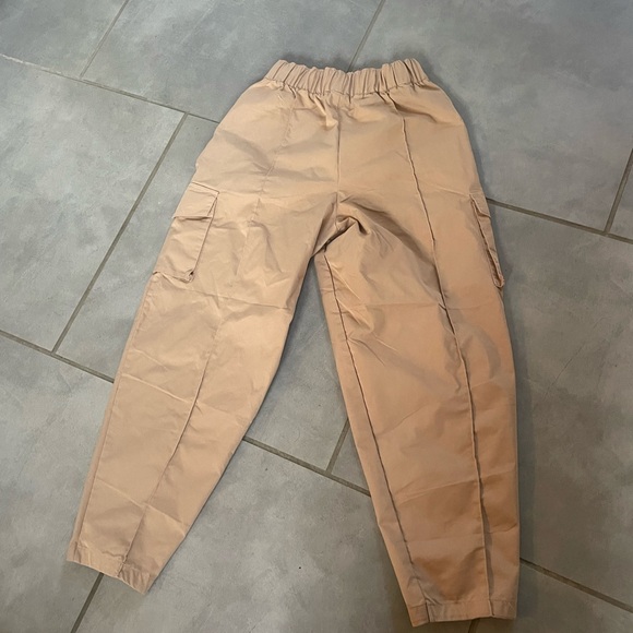 women’s nike pants - Picture 2 of 3